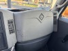 2009 International S/A Vactor 2100 Vacuum Truck - 39