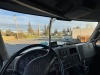2009 International S/A Vactor 2100 Vacuum Truck - 40