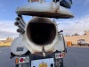 2009 International S/A Vactor 2100 Vacuum Truck - 41