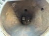 2009 International S/A Vactor 2100 Vacuum Truck - 42
