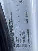 2009 International S/A Vactor 2100 Vacuum Truck - 43
