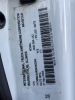 2009 International S/A Vactor 2100 Vacuum Truck - 44