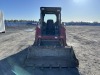 2016 Takeuchi TL8 Compact Track Loader - 8