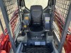 2016 Takeuchi TL8 Compact Track Loader - 13
