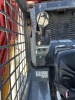2016 Takeuchi TL8 Compact Track Loader - 14