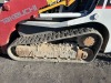2016 Takeuchi TL8 Compact Track Loader - 17