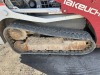 2016 Takeuchi TL8 Compact Track Loader - 18
