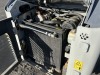 2016 Takeuchi TL8 Compact Track Loader - 19