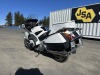 2012 Honda ST1300 Motorcycle - 3