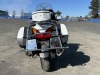 2012 Honda ST1300 Motorcycle - 4