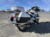2012 Honda ST1300 Motorcycle - 5
