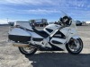 2012 Honda ST1300 Motorcycle - 6