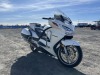 2012 Honda ST1300 Motorcycle - 7