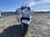 2012 Honda ST1300 Motorcycle - 8