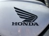 2012 Honda ST1300 Motorcycle - 9