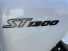 2012 Honda ST1300 Motorcycle - 10
