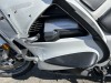 2012 Honda ST1300 Motorcycle - 11