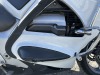 2012 Honda ST1300 Motorcycle - 12