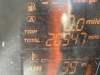 2012 Honda ST1300 Motorcycle - 14
