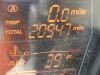 2012 Honda ST1300 Motorcycle - 15