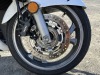 2012 Honda ST1300 Motorcycle - 18