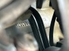 2012 Honda ST1300 Motorcycle - 22