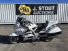 2012 Honda ST1300 Motorcycle - 2