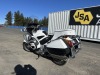 2012 Honda ST1300 Motorcycle - 3