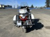 2012 Honda ST1300 Motorcycle - 4
