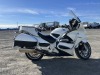 2012 Honda ST1300 Motorcycle - 6