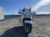 2012 Honda ST1300 Motorcycle - 8