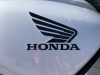 2012 Honda ST1300 Motorcycle - 9