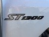 2012 Honda ST1300 Motorcycle - 10