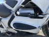 2012 Honda ST1300 Motorcycle - 11
