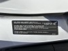2012 Honda ST1300 Motorcycle - 13