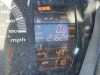 2012 Honda ST1300 Motorcycle - 14