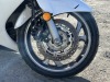 2012 Honda ST1300 Motorcycle - 15