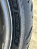 2012 Honda ST1300 Motorcycle - 16