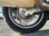 2012 Honda ST1300 Motorcycle - 17