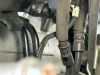 2012 Honda ST1300 Motorcycle - 20