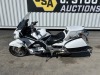 2009 Honda ST1300 Motorcycle - 2