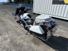 2009 Honda ST1300 Motorcycle - 3