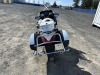 2009 Honda ST1300 Motorcycle - 4