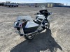 2009 Honda ST1300 Motorcycle - 5