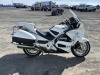 2009 Honda ST1300 Motorcycle - 6