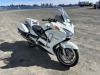 2009 Honda ST1300 Motorcycle - 7