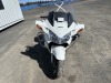 2009 Honda ST1300 Motorcycle - 8