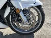 2009 Honda ST1300 Motorcycle - 9