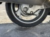 2009 Honda ST1300 Motorcycle - 11