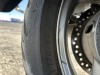 2009 Honda ST1300 Motorcycle - 12